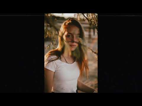 [FREE] Acoustic Pop Guitar x Dominic Fike x 24kgoldn Type Beat | “Somebody” (Prod. ZBeatz)