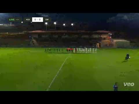 OLYMPIQUE DE MARSEILLE - AC SEYSSINET | J7 - National 3