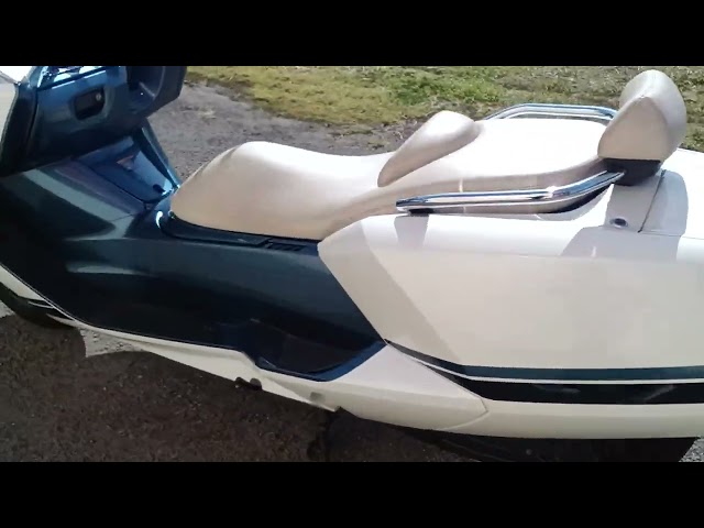 マグザム/ヤマハ の販売情報 バイク王 仙台店｜ウェビック バイク選び