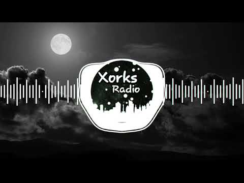 Bigg frankii ft Lioness Stacy - Pensee speciale ( Jor'Dan )