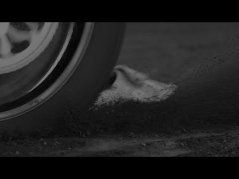 Metal Speedway Liga: Region Varde Elitesport - Nordjysk Elitesport