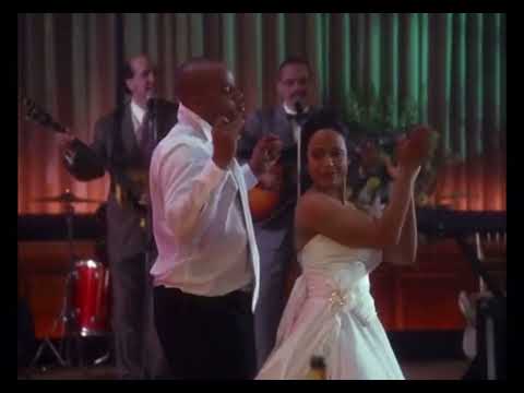 Scrubs The Worthless Peons perform Eight days a week by The Beatles