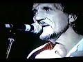 Rock & roll stew - Traffic TKV