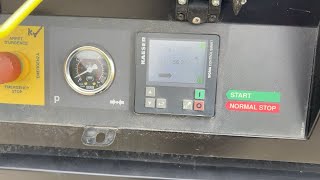 معدات صناعية أخرى Kaeser M59 | صورة 4 - Machineryline