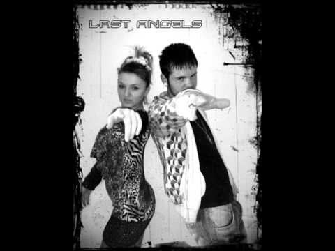 Kanceri Ft. Sevda - Nese Ti Shkon