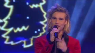 Feuerherz - It&#39;s Christmas 2017