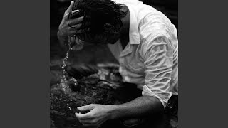 Peter Bradley Adams - My Arms Were Always Around You