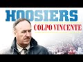 Video di Colpo Vincente - Trailer Italiano