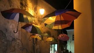 passeggiata-live-a-vicoli-e-arte-ad-ariano-irpino