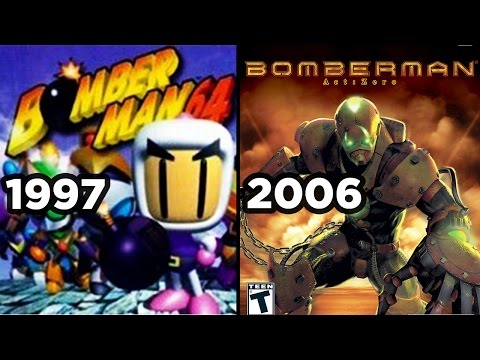 8 Highly Anticipated Sequel Games That FLOPPED