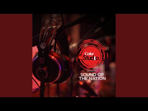 Shamaan Pai Gaiyaan/Kee Dam Da Bharosa