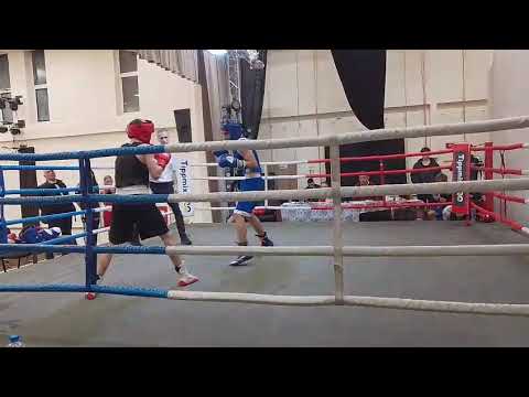 Boxerii de la Victoria Felnac s-au bătut cu austrieci și polonezi la prima ediție a Galei Internaționale de Box „Cupa Tinca”