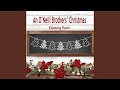 Christmas Chimes (Instrumental Version)