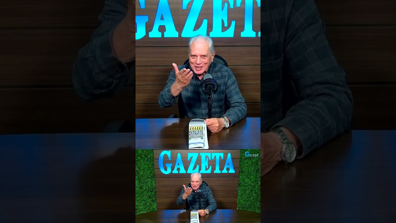 🧱Tijolinho: 🕵️‍♂️ As caras mudam, os CNPJs também… mas o jogo continua o mesmo! 😡