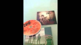 Grave : 1993 EP ...And Here I Die... Satisfied (Full !!!)