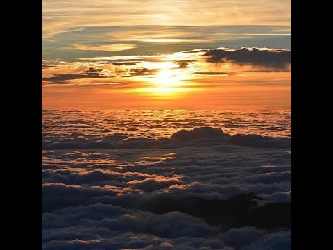 DJ A.K. - UK Hardcore Classics Mix Vol. 1 03-02-2023