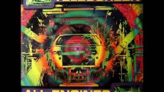 Telescreen - All Engines (Original Mix)
