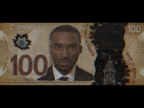 Moula 1st - Open Letter (Official Video)