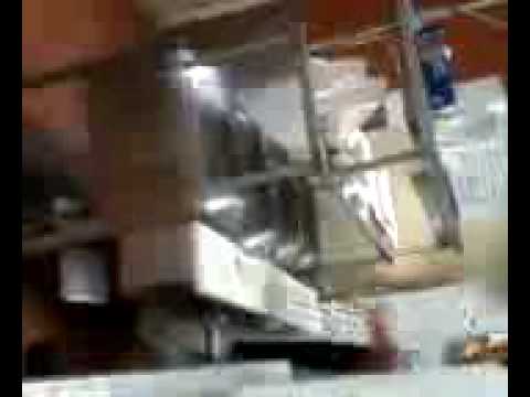 ViTin y la laNGOSTA!!!!!!!!!!