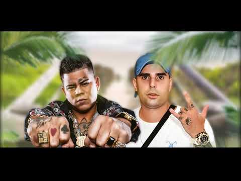 Paulinho da PG feat. MC Lon - Long Beach City (DJ Nino)