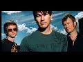A-HA - She's Humming A Tune - Lyrics 
