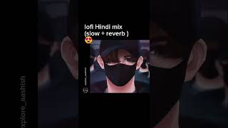 Download lagu resso playlist #short #ytshorts  #youtubeshorts #resso mp3