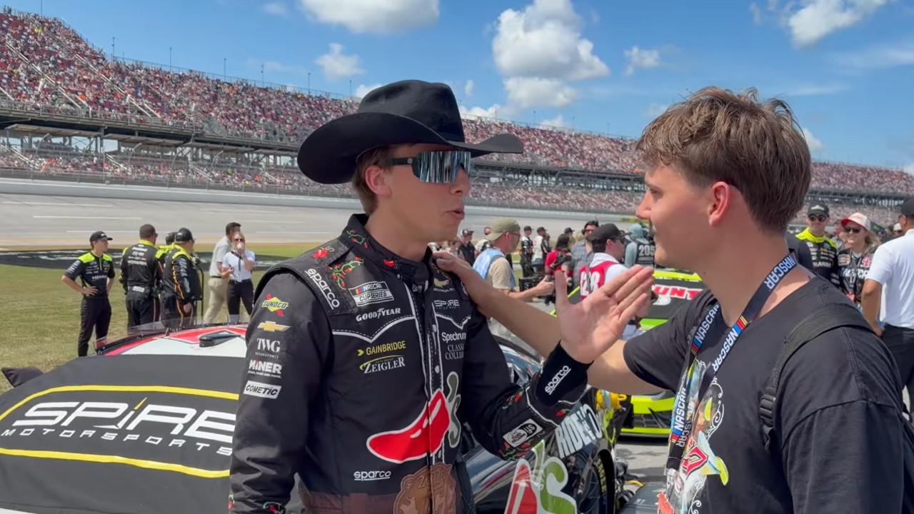 I Was Hired to Sabotage