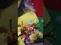 Jada Muni L Ayya Prayers Uniqueus Singapore