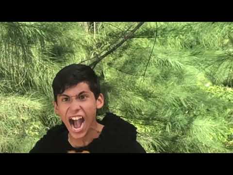 Valor - Behind the Scenes