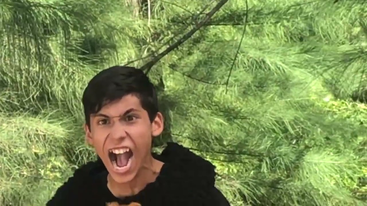 Valor - Behind the Scenes