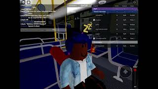 Me Riding On 6C Heritage Hills To Woodside! - Halifax, Bus Simulator