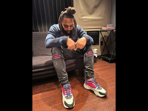 [FREE] Money Man Type Beat | Free Nav x Gunna Type Beat 2022 "BILLY"