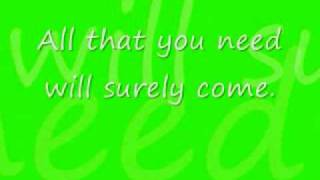 Savage Garden Truly Madly Deeply