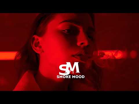 Smoke Mood - Whisper Me Closer