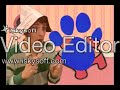We Are Gonna Play Blue S Clues In What Does Blue Want To Make