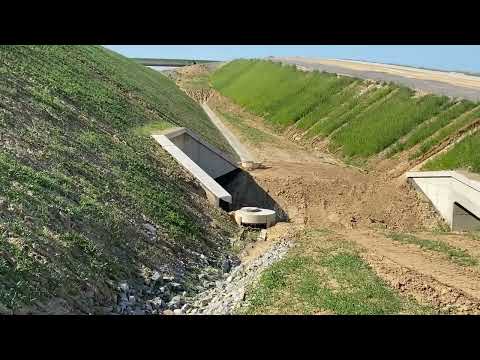 Tydzień 33 12.08-18.08.2024