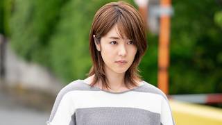 【唐田えりかも出演】謎のおっさんが美青年を徹底指導／映画『Man』特報