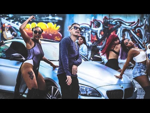 Andre Da Tippa - Tu No Tiene Plata (Produced by: F1 El Control)