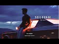 Vietsub Selfish PnB Rock Lyrics Video