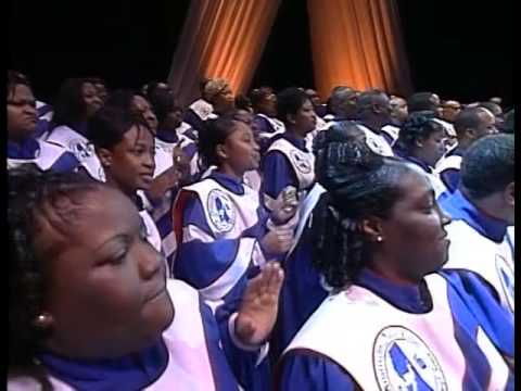 Thumbnail for Come Let Us Adore Him video