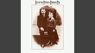 Son of My Father (Alternate Take)