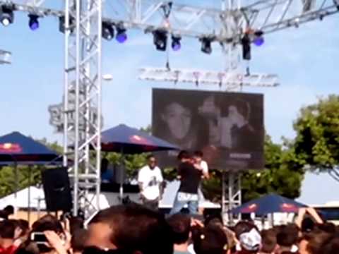 Arkano vs Faloh -  Regional Mallorca 2015 - RB Batalla de Gallos