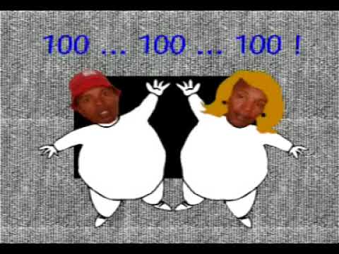 Compilation SKETCH Francis Turbo 2016