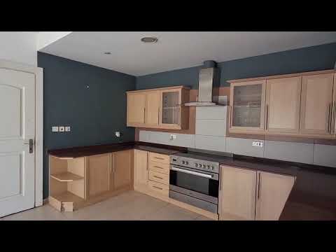 صورة مصغرة لفيديو العقار