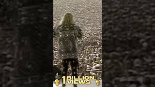 Black Sabbath feat. Ozzy Osbourne - Paranoid (Live Aid 1985) #shorts