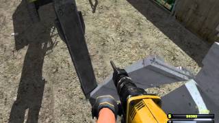 Let's Play Demolition Company AGAIN EP008