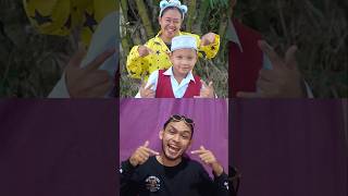 Download lagu gak punya adek ‼️ mp3