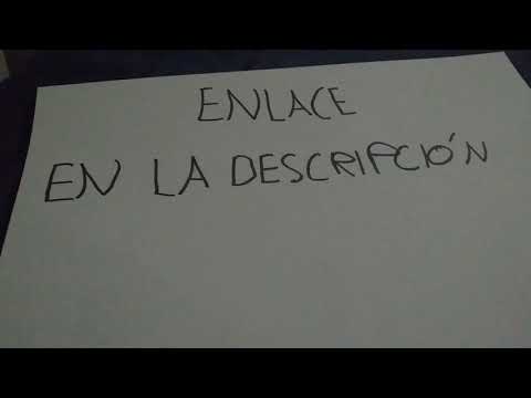 Amar C446 - Bonilla amenaza a Víctor en su despacho