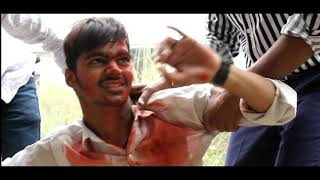 PEAK : Karaj Randhawa Ft. Dj Flow || Cover Song -Trailer  || GREATER GOLDEN