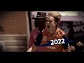 #NEDvSA: Revenge on the cards for South Africa against Netherlands | #T20WorldCupOnStar - Video